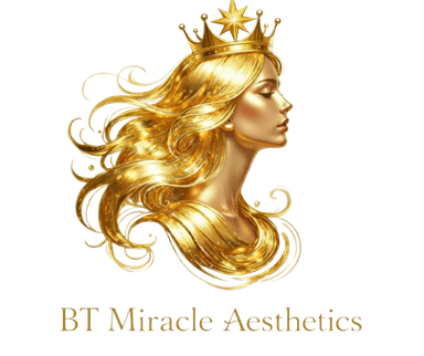 BT Miracle Aesthetics